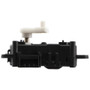 Standard Ignition HVAC Blend Door Actuator P/N:ADR4418