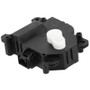 Standard Ignition HVAC Recirculation Door Actuator P/N:ADR4431