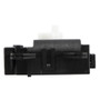 Standard Ignition HVAC Recirculation Door Actuator P/N:ADR4431