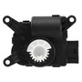 Standard Ignition HVAC Blend Door Actuator P/N:ADR4445