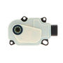 Standard Ignition Grille Shutter Actuator P/N:AGA1006
