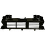 Standard Ignition Radiator Shutter Assembly P/N:AGS1016