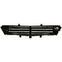Standard Ignition Radiator Shutter Assembly P/N:AGS1018