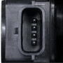 Standard Ignition Radiator Shutter Assembly P/N:AGS1020