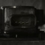 Standard Ignition Radiator Shutter Assembly P/N:AGS1034