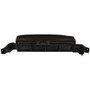 Standard Ignition Radiator Shutter Assembly P/N:AGS1034