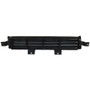 Standard Ignition Radiator Shutter Assembly P/N:AGS1036