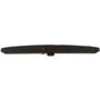 Standard Ignition Radiator Shutter Assembly P/N:AGS1050