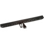 Standard Ignition Radiator Shutter Assembly P/N:AGS1050