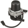 Standard Ignition Secondary Air Injection Pump P/N:AIP1