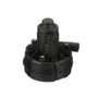 Standard Ignition Secondary Air Injection Pump P/N:AIP19