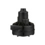 Standard Ignition Secondary Air Injection Pump P/N:AIP19