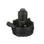 Standard Ignition Secondary Air Injection Pump P/N:AIP19