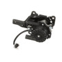 Standard Ignition Secondary Air Injection Pump P/N:AIP26