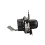Standard Ignition Secondary Air Injection Pump P/N:AIP26