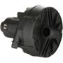 Standard Ignition Secondary Air Injection Pump P/N:AIP32