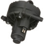 Standard Ignition Secondary Air Injection Pump P/N:AIP32