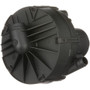Standard Ignition Secondary Air Injection Pump P/N:AIP32