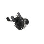 Standard Ignition Secondary Air Injection Pump P/N:AIP34