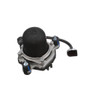 Standard Ignition Secondary Air Injection Pump P/N:AIP37