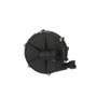 Standard Ignition Secondary Air Injection Pump P/N:AIP38