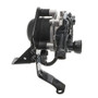 Standard Ignition Secondary Air Injection Pump P/N:AIP51