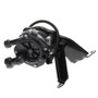 Standard Ignition Secondary Air Injection Pump P/N:AIP54