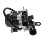 Standard Ignition Secondary Air Injection Pump P/N:AIP54