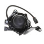 Standard Ignition Secondary Air Injection Pump P/N:AIP53