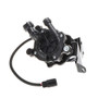 Standard Ignition Secondary Air Injection Pump P/N:AIP53