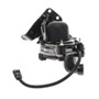 Standard Ignition Secondary Air Injection Pump P/N:AIP53