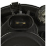 Standard Ignition Secondary Air Injection Pump P/N:AIP6