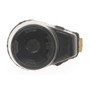 Standard Ignition Distributor Rotor P/N:AL-102