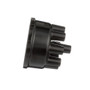 Standard Ignition Distributor Cap P/N:AL-131