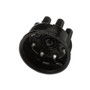 Standard Ignition Distributor Cap P/N:AL-131