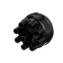 Standard Ignition Distributor Cap P/N:AL-131