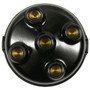 Standard Ignition Distributor Cap P/N:AL-134