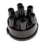 Standard Ignition Distributor Cap P/N:AL-141