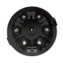 Standard Ignition Distributor Cap P/N:AL-141