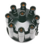 Standard Ignition Distributor Cap P/N:AL-148