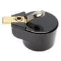 Standard Ignition Distributor Rotor P/N:AL-150