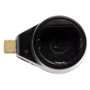 Standard Ignition Distributor Rotor P/N:AL-150