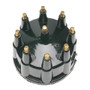 Standard Ignition Distributor Cap P/N:AL-482