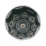 Standard Ignition Distributor Cap P/N:AL-482