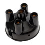 Standard Ignition Distributor Cap P/N:AL-65