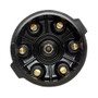 Standard Ignition Distributor Cap P/N:AL-92