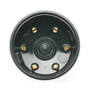 Standard Ignition Distributor Cap P/N:AL-96