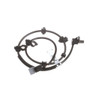 Standard Ignition ABS Wheel Speed Sensor P/N:ALS10