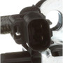Standard Ignition ABS Wheel Speed Sensor,Vehicle Speed Sensor P/N:ALS100