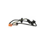 Standard Ignition ABS Wheel Speed Sensor P/N:ALS1003